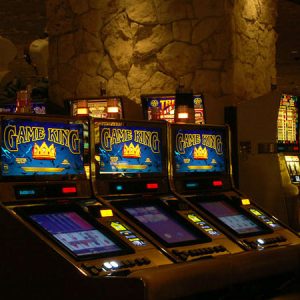 Video-Slot-Machine-Games-Las-Vegas